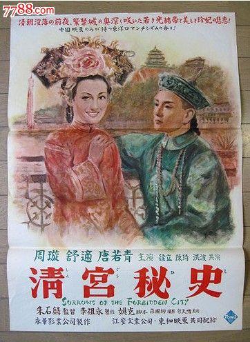 格罗斯特郡大学 Business diploma